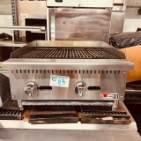 US Cooking Equipment 24