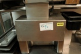 Berkel Meat Tenderizer