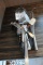 Misc. Utensils