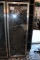 Wine Enthusiast Wine Cooler