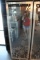 Wine Enthusiast Wine Cooler
