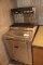 Langer 8 Spit Soda plus Water Dispencer with Ice Bin