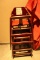 High Chairs