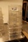 22qt Food Storage Containers