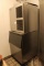 Hoshizaki 900lb Ice Maker