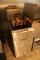 Vulcan Gas Fryer
