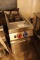 Gas Pasta Cooker