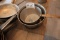 Sauce Pans