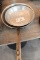 Large Frying Pans