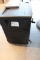 Cambro Hot/Cold Transporter