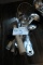 Misc. Utensils