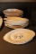 Augratin Dishes