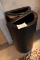 Garbage Cans