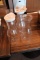 Plastic Pitchers