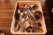 Lot of Misc. Utensils