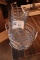 Stainless Bread Baskets