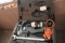 Kitchen Aid Imerison Blender