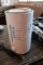 Homedics Air Freshner