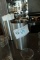 Stainless Wine Chillers