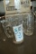 Libbey 5273 12oz Deco Mug