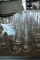 Champagne Glasses