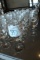 White Wine Glasses