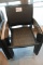 Outdoor Chairs