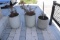Planters