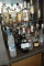Assorted Liquor Tops