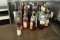 Assorted Liqueur