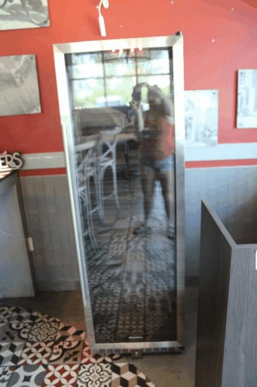 Wine Enthusiast Wine Cooler