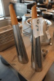 Chesse Graters