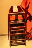 High Chairs