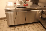 Advantco 60