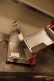 Berkel Slicer