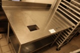 Stainless 30
