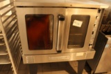 Southbend Gas Convection Oven