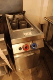 Gas Pasta Cooker