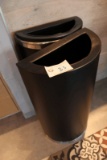 Garbage Cans