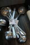 Misc. Utensils