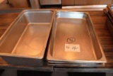 Stainless Full 2
