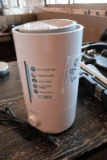 Homedics Air Freshner