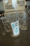 Libbey 5273 12oz Deco Mug