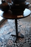 High Top Table