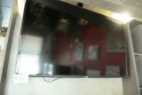 TCL 52