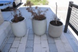 Planters