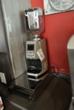 Coffee Grinder