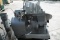 Globe Automatic Slicer