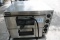 Vevor 110V Double Pizza Oven