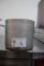 Small Stock Pot